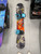 Used Lib Tech BANANA BTX Mens Board/Bindings Black 157 cm 11907-S000030715 View 2