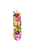 Used SKATEBOARD Complete Skateboard Black Regular 11799-S000203639 View 1