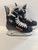 Used Bauer VAPOR X3 Senior Hockey Skate Senior 7 11858-S000091024 View 1