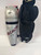 Used Bauer 400 S/G Junior Shin Guards None 13" 11858-S000091028 View 1