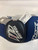 Used WinnWell EP3000 Senior Elbow Pads LG 11858-S000091030 View 1