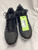 Used Nike ALPHA BB/SB Cleats Black Senior 9.5 View 3