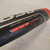 Used Easton S650 BB/SB High School -3 Bat 33" 11877-S000022820 View 3