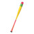 Used Victus PENCIL BAT 33/30 BB/SB High School -3 Bat 33" 11842-S000231947 View 2