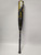 Used Demarini CF -10 BB/SB USSSA 2 3/4 Bat 30 1/2" 11907-S000030719 View 1