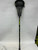 Used Reebok ZG3 Men Atk/Mid Complete Stick Black And Yellow 11879-S000022890 View 1