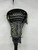 Used Reebok ZG3 Men Atk/Mid Complete Stick Black And Yellow 11879-S000022890 View 2