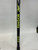 Used Reebok ZG3 Men Atk/Mid Complete Stick Black And Yellow 11879-S000022890 View 3