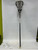 Used Brine CINCH Wmn Atk/Mid Complete Stick Black And White 11879-S000022892 View 1