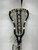 Used Brine CINCH Wmn Atk/Mid Complete Stick Black And White 11879-S000022892 View 2