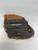 Used Nike DIAMOND READY KDR 1105 BB/SB Glove RH Throw Brown And Black 11" 11879-S000022897 View 2