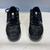 Used Nike FASTFLEX BB/SB Cleats Black Junior 03 11878-S000029979 View 1