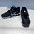 Used Nike FASTFLEX BB/SB Cleats Black Junior 03 11878-S000029979 View 2