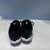 Used Nike FASTFLEX BB/SB Cleats Black Junior 03 11878-S000029979 View 3