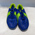 Used Dream Pairs Soccer Cleats Navy Blue Junior 01 11878-S000029981 View 1