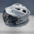 Used Cascade CPV-R Lacrosse Helmet White Fits all 11878-S000029984 View 1
