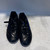 Used Adidas Soccer Cleats Black Junior 01 11878-S000029992 View 2