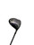 Used Taylormade R580 Mens Driver RH 10.5 Degree 11347-S000272929 View 1