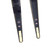 Used O'Brien Pair of Skis Black 134" 11760-S000094707 View 6