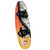 Used CWB FUTURA Wakeboard Orange 124 cm 11760-S000094709 View 1