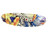 Used CWB FUTURA Wakeboard Orange 124 cm 11760-S000094709 View 5