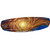 Used Liquid Force EVOLUTION 138 Wakeboard Black/Yellow/Royal 138 cm 11760-S000094708 View 3
