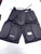 Used STX PANTS LAX Goalie Pant M Black M/L 11860-S000312584 View 1