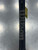 Used Wilson PRO STAFF V13 Junior Tennis Racquet Black 26" 11945-S000256522 View 3