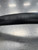 Used Wilson PRO STAFF V13 Junior Tennis Racquet Black 26" 11945-S000256522 View 4