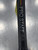 Used Wilson PRO STAFF V13 Junior Tennis Racquet Black 26" 11945-S000256522 View 2