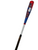 Used Easton REFLEX BB/SB Youth Bat 29" 11713-S000157906 View 1