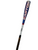 Used Easton REFLEX BB/SB Youth Bat 29" 11713-S000157906 View 2