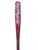 Used Rawlings REMIX BB/SB T-Ball Bat 26" 11732-S000370231 View 1