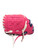 Used Rawlings PLAYER SERIES BB/SB Glove T-ball Pink 9" 11732-S000370232 View 2