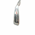 Used Wilson SUPER POWER Mens Individual Iron LH 7 Iron View 2