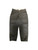 Used Champro BASEBALL PANTS BLACK BB/SB Pant Mens Black LG 11884-S000066990 View 3