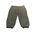 Used Champro BASEBALL PANTS BLACK BB/SB Pant Mens Black LG 11884-S000066990 View 2