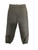 Used Champro BASEBALL PANTS BLACK BB/SB Pant Mens Black LG 11884-S000066990 View 1