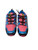 Used KEEP RUNNING SPEED 3 Running/X-Train Shoes W Senior 6 11884-S000066995 View 6