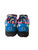Used KEEP RUNNING SPEED 3 Running/X-Train Shoes W Senior 6 11884-S000066995 View 4