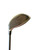 Used Taylormade SLDR MINI Mens Driver RH  11450-S000525395 View 2