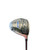 Used Taylormade SLDR MINI Mens Driver RH  11450-S000525395 View 1