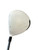 Used Taylormade SLDR WHITE Mens Driver RH 10.5 Degree 11450-S000525393 View 3