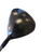 Used Callaway BIG BERTHA FUSION Mens Driver RH 9.0 Degree 11450-S000525392 View 3