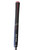 Used Callaway BIG BERTHA FUSION Mens Driver RH 9.0 Degree 11450-S000525392 View 4