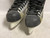 Used Bauer VAPOR XXX Senior Hockey Skate Black Senior 10.5 11855-S000207302 View 3
