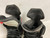 Used Bauer VAPOR XXX Senior Hockey Skate Black Senior 10.5 11855-S000207302 View 2