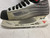 Used Bauer VAPOR XXX Senior Hockey Skate Black Senior 10.5 11855-S000207302 View 5