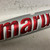 Used Marucci Cat 9 MCBC9W High School -3 Baseball Bat 32" 11855-S000207304 View 7