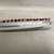 Used Marucci Cat 9 MCBC9W High School -3 Baseball Bat 32" 11855-S000207304 View 2